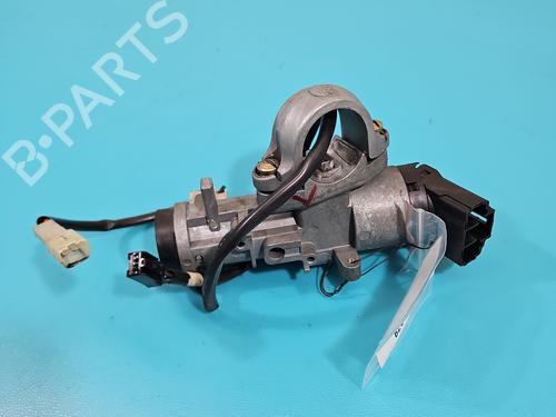 Ignition barrel DAEWOO REZZO (U100) | BP38124618M48 - Image 3