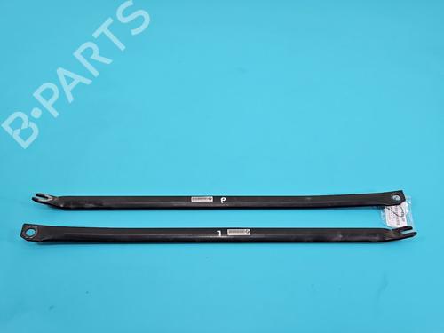 Other BMW X1 (E84) sDrive 18 d | BP38128876O1 - Image 2