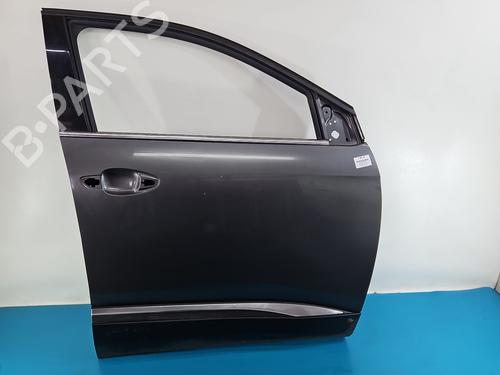 right-front-door-peugeot-5008-ii-mc_-mj_-mr_-m4_-2016-37854805 main image