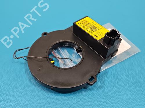 Used Electronic sensor Electronic sensor 38146951 38146951