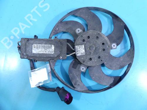 Fan AUDI Q7 (4LB) 3.0 TDI quattro | BP37889807M128 - Image 2