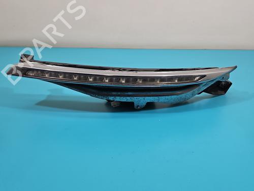 Farol diurno esquerdo CHRYSLER DELTA | BP38143414C104 - Image 3
