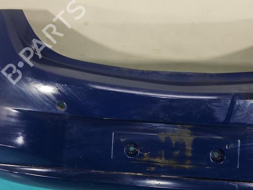 Other OPEL CORSA E (X15) | BP38150236O1 - Image 9