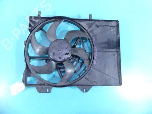 radiator-fan-citroen-c3-picasso-sh_-2008-37894611 main image