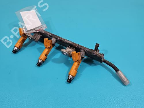 Used Injector Injector 38126327 38126327