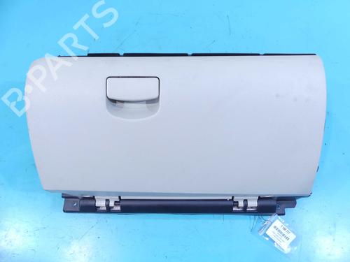 Used Cup/Object holder Cup/Object holder 37880959 37880959