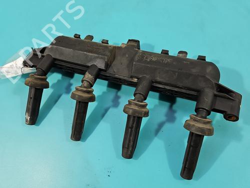 Used Ignition coil Ignition coil 37830650 37830650