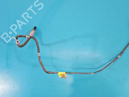 Pipe HYUNDAI ELANTRA VII Saloon (CN7) 1.6 | BP40043155M125 - Image 2