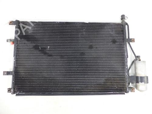 Used AC radiator AC radiator VOLVO S80 I (184) 2.9 (204 hp) 38152752 38152752