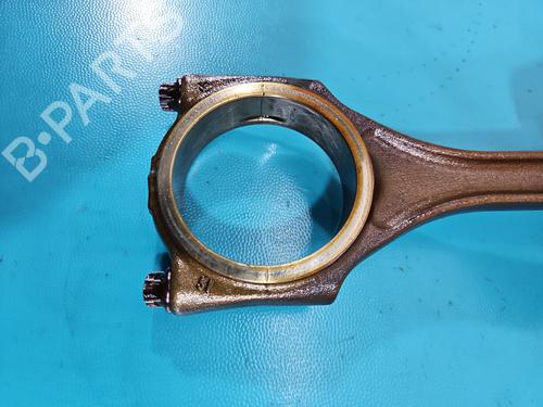 Other AUDI A4 B8 (8K2) | BP37859956O1 - Image 3