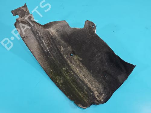 wheel-arch-peugeot-508-i-8d_-2010-2011-2012-2013-2014-2015-2016-2017-2018-38144310 main image