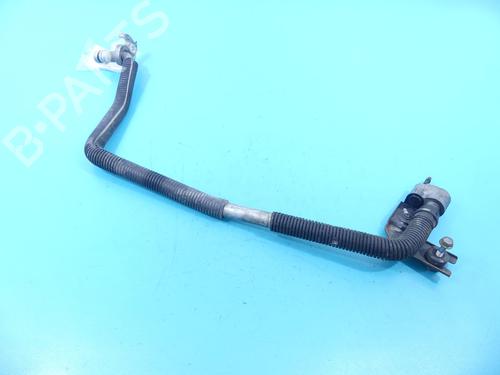 AC pipe LEXUS GS (_S19_) 450h (GRS191_, GWS191_, GRS191R, GWS191R) | BP37877304M126 - Image 3