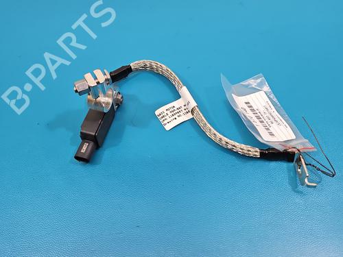 Cable MG MG 3 (ZP2_) 1.5 Hybrid+ | BP37839358E12 - Image 3