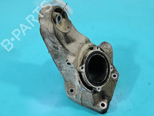 Engine mount MERCEDES-BENZ C-CLASS (W204) C 200 CDI (204.007, 204.006) | BP37848733M89 - Image 6