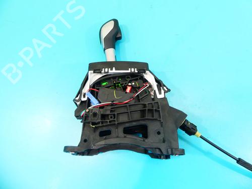 Gearstang FORD FIESTA VI (CB1, CCN) 1.6 | BP38155015M90 - Image 5