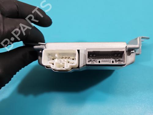 Electronic module SUZUKI SX4 S-Cross (JY) 1.4 T (AKK414) | BP37816428M83 - Image 4