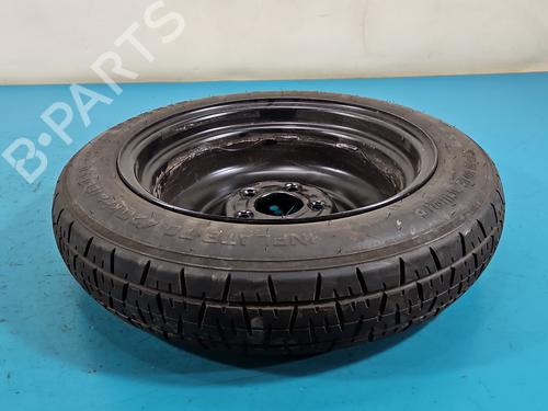 Felg KIA CEED (CD) | BP38540640C45 - Image 10