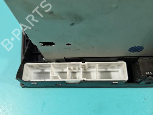 Electronic module AUDI A5 (8T3) 3.0 TDI quattro | BP38151237M83 - Image 8
