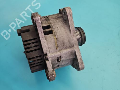 Alternator VW PASSAT B5 (3B2) 1.8 | BP37851320M7 - Image 3
