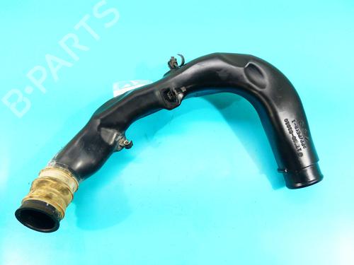 Used Pipe Pipe 37803251 37803251