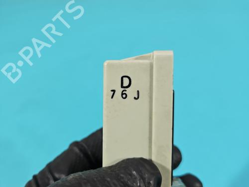 Electronic module HONDA CR-V III (RE_) 2.2 i-CTDi 4WD (RE6) | BP37818535M83 - Image 6