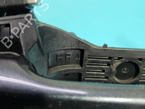 Other SUBARU FORESTER (SJ_) 2.0 D AWD (SJD) | BP37845974O1 - Image 6