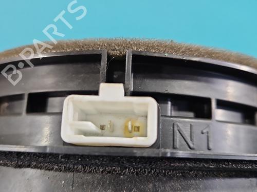 Speaker TOYOTA AYGO (_B4_) 1.0 (KGB40) | BP39069166E2 - Image 5