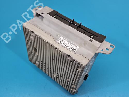 Radio BMW 5 Touring (G31) 520 d | BP38540557E6 - Image 2