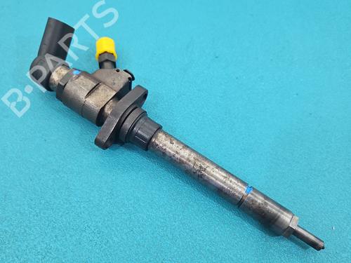 Used Injector Injector 37844971 37844971