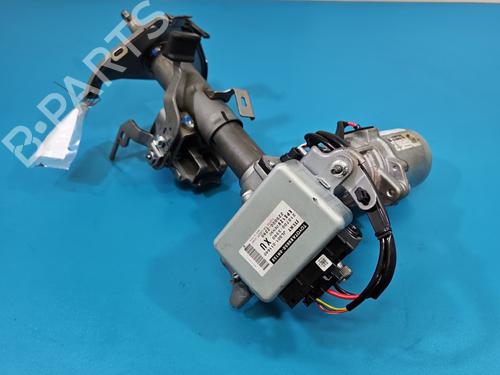 Steering pump TOYOTA AYGO (_B4_) 1.0 (KGB40) | BP39646910M99 - Image 7