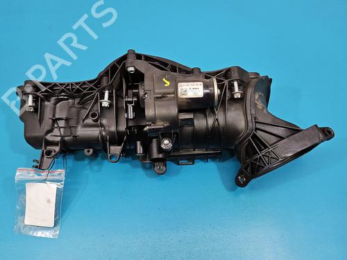 Intake manifold MERCEDES-BENZ E-CLASS (W213) E 220 d 4-matic (213.005) | BP37836904M70 - Image 5