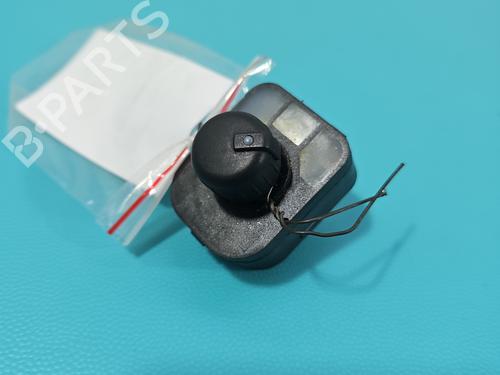Used Switch Switch 38137029 38137029