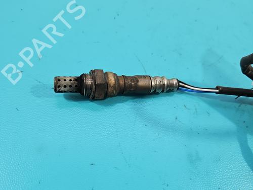 Electronic sensor HONDA CIVIC VII Hatchback (EU, EP, EV) 1.4 iS (EP1, EU5, EU7) | BP37811407M84 - Image 2