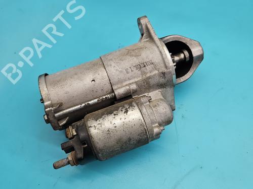 Starter CHEVROLET CRUZE (J300) | BP38135982M8 - Image 4