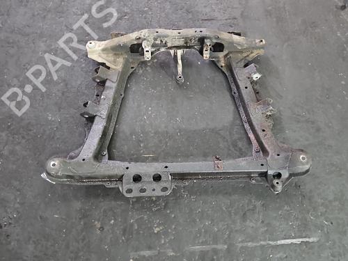 Used Other Other 38119656 38119656
