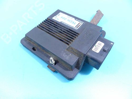 other-opel-astra-g-coupe-t98-2000-2001-2002-2003-2004-2005-2006-37889758 main image