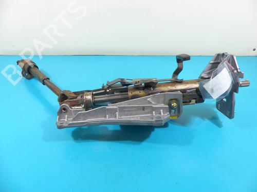 Other CITROËN C5 III (RD_) 2.0 HDi (RDRHD8, RDRHDJ, RDRHR8, RDRHRJ) | BP37804827O1 - Image 8