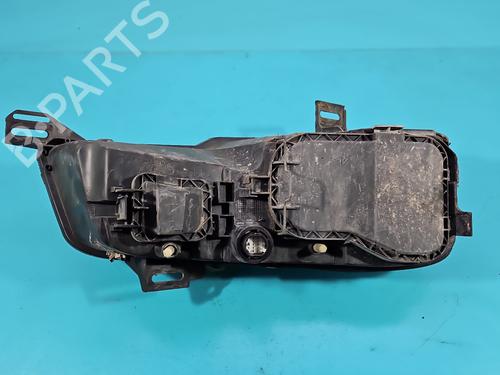 Left headlight FIAT STILO Multi Wagon (192_) 1.6 16V | BP37839271C28 - Image 10