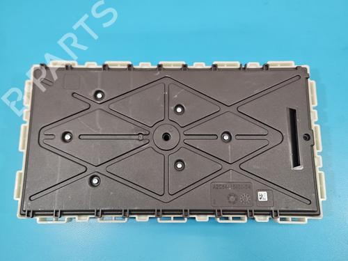 Engine control unit (ECU) BMW X3 (G01, F97, G08) xDrive 20 d | BP39578212M57 - Image 8