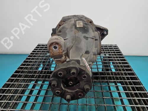Rear differential MERCEDES-BENZ E-CLASS Coupe (C207) E 350 CDI (207.323) | BP38129862M24 - Image 6