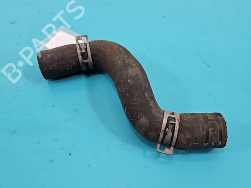 Used Pipe Pipe 37820884 37820884