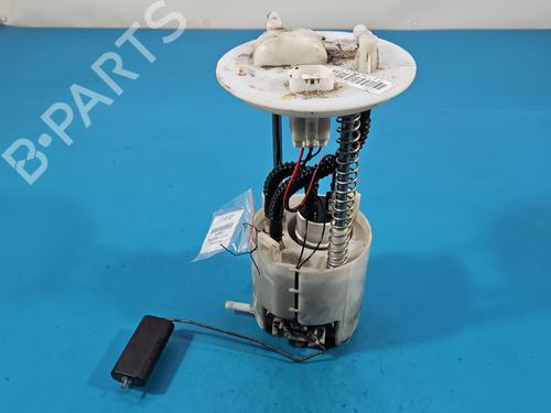 Used Fuel pump Fuel pump MITSUBISHI OUTLANDER II (CW_W) 2.2 DI-D 4WD (177 hp) 39410453 39410453