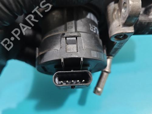 Egr MERCEDES-BENZ CLS (C218) CLS 350 CDI / d (218.323) | BP38144545M69 - Image 8
