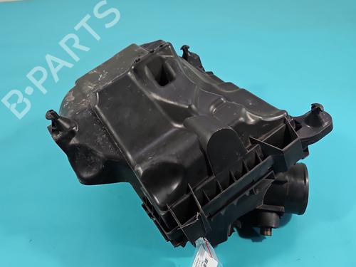 Air filter box FORD FOCUS IV (HN) | BP37847237M87 - Image 7