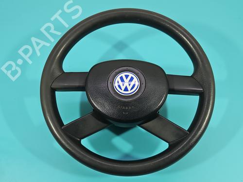 Used Steering wheel Steering wheel 37818975 37818975