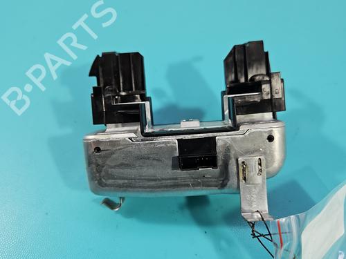 Electronic module SKODA FABIA IV (PJ3) | BP37857572M83 - Image 4