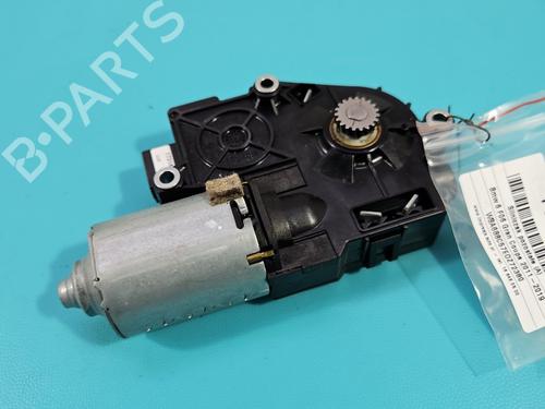 Electronic module BMW 6 Gran Coupe (F06) 640 i xDrive | BP37858078M83 - Image 2