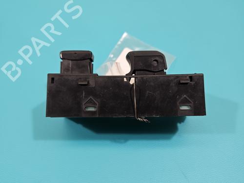 Switch INFINITI FX 35 All-wheel Drive | BP38140420I30 - Image 4