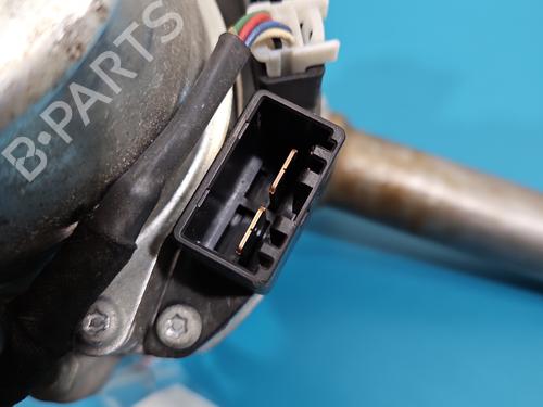 Steering pump SUZUKI VITARA (LY) 1.6 AllGrip (APK 416) | BP37825954M99  - Image 7