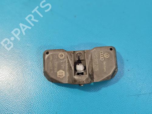 Electronic sensor PORSCHE PANAMERA (970) 3.6 | BP37859597M84 - Image 2